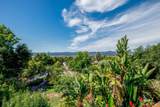 1135 Palomino Road - Photo 3