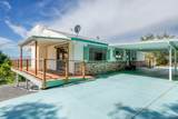 1135 Palomino Road - Photo 4