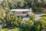 1135 Palomino Road - Photo 43