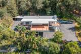 1135 Palomino Road - Photo 44