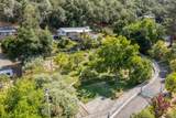 1135 Palomino Road - Photo 45