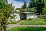 1135 Palomino Road - Photo 46