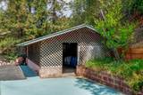 1135 Palomino Road - Photo 47