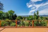1135 Palomino Road - Photo 7