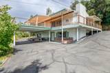 1135 Palomino Road - Photo 8