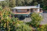 1135 Palomino Road - Photo 9