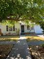 361 Steffan Street - Photo 1