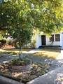 361 Steffan Street - Photo 2