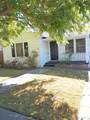 361 Steffan Street - Photo 3