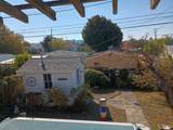 361 Steffan Street - Photo 54