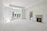 5151 Wild Horse Valley Road - Photo 15