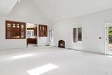 5151 Wild Horse Valley Road - Photo 21