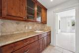 5151 Wild Horse Valley Road - Photo 31