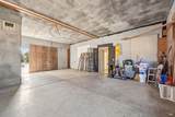5151 Wild Horse Valley Road - Photo 77