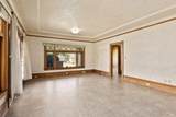 705 College Avenue - Photo 10