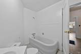 705 College Avenue - Photo 15