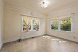 705 College Avenue - Photo 16