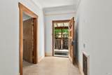705 College Avenue - Photo 18