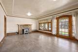 705 College Avenue - Photo 7