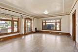 705 College Avenue - Photo 8