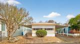 94 Buckwood Place - Photo 1