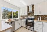 159 Michele Circle - Photo 13