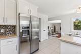 159 Michele Circle - Photo 14