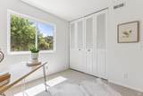 159 Michele Circle - Photo 18