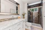 159 Michele Circle - Photo 19