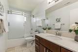 159 Michele Circle - Photo 22