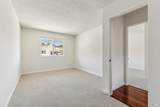 159 Michele Circle - Photo 23