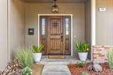 159 Michele Circle - Photo 3