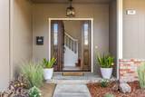 159 Michele Circle - Photo 4