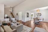 159 Michele Circle - Photo 8