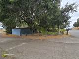 3825 Petaluma Hill Road - Photo 4