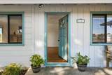 5111 Todd Road - Photo 36