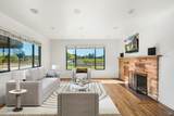 5111 Todd Road - Photo 37
