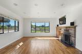 5111 Todd Road - Photo 38
