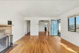 5111 Todd Road - Photo 39
