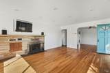 5111 Todd Road - Photo 40