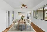 5111 Todd Road - Photo 41