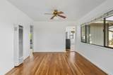 5111 Todd Road - Photo 42