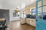 5111 Todd Road - Photo 43
