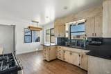5111 Todd Road - Photo 44