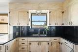 5111 Todd Road - Photo 45