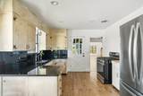 5111 Todd Road - Photo 46