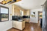 5111 Todd Road - Photo 47