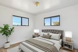 5111 Todd Road - Photo 48