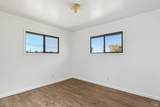 5111 Todd Road - Photo 49