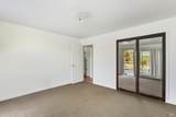 5111 Todd Road - Photo 50